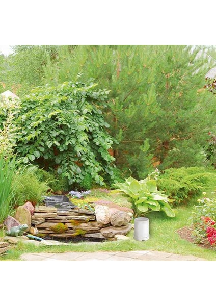 Tfa 47.3003 ´monsun´ Yağmur Ölçer, Iç ve Dış Sıcaklık Ölçer fırsatları