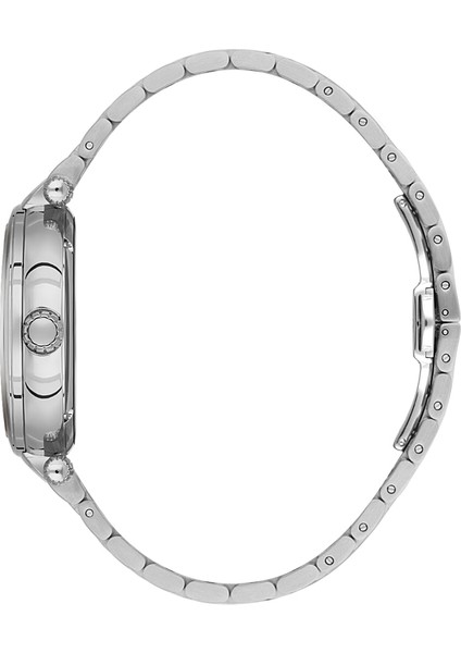 Erkek Kol Saati PM.61227.01 modelleri