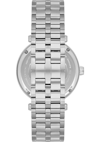 Erkek Kol Saati PM.61227.01 fırsatları