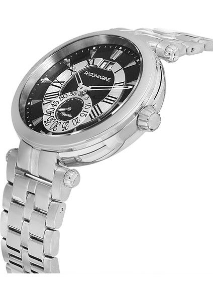 Erkek Kol Saati PM.61227.01 indirimleri