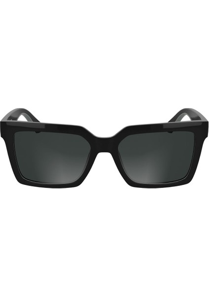 CKJ25602S 001 Kadın Güneş Gözlüğü