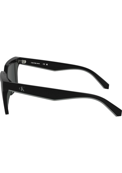 CKJ25602S 001 Kadın Güneş Gözlüğü fiyatları