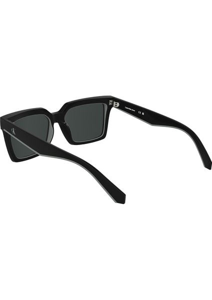 CKJ25602S 001 Kadın Güneş Gözlüğü modelleri