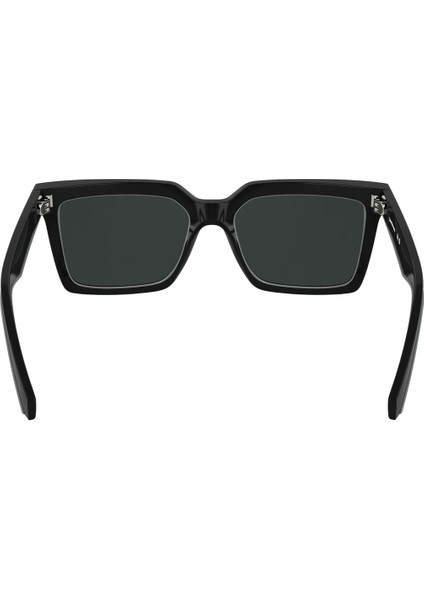 CKJ25602S 001 Kadın Güneş Gözlüğü fırsatları