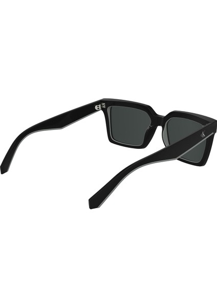 CKJ25602S 001 Kadın Güneş Gözlüğü indirimleri