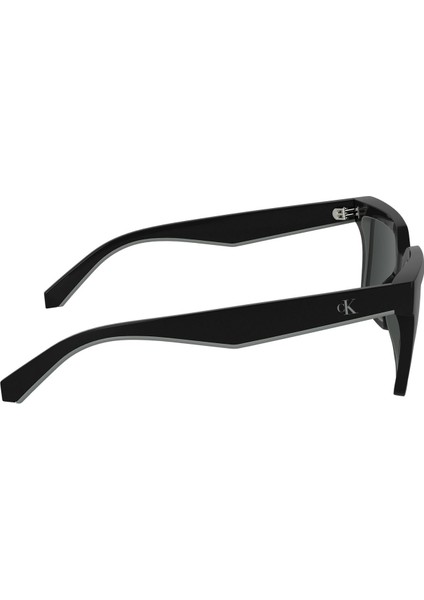 CKJ25602S 001 Kadın Güneş Gözlüğü
