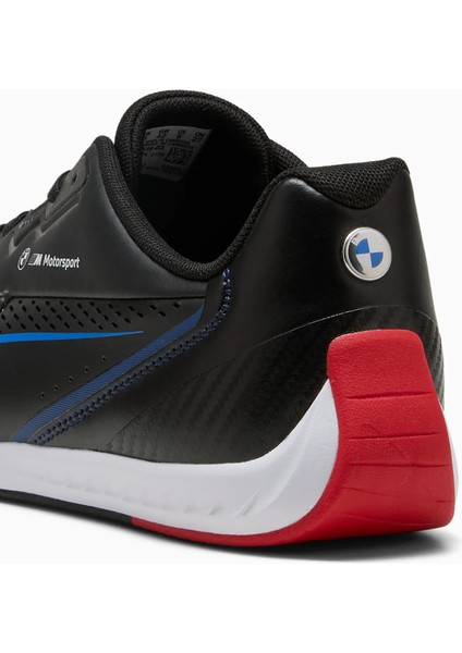 Bmw Motorsport Drift Cat Siyah Erkek Sneaker Ayakkabı fırsatları