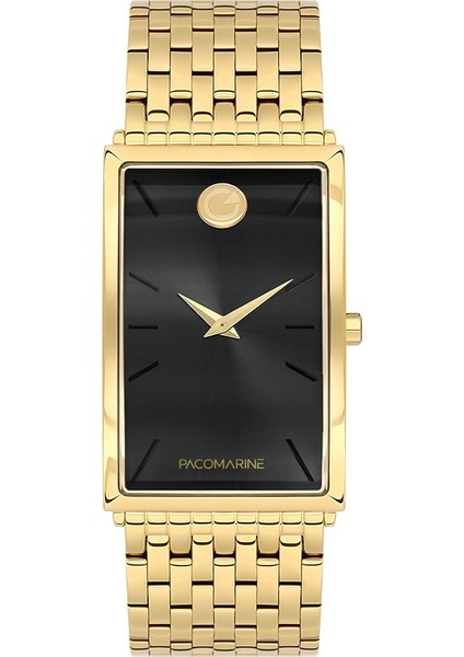 Erkek Kol Saati PM.23202.04