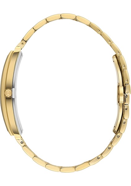 Erkek Kol Saati PM.23202.04 modelleri