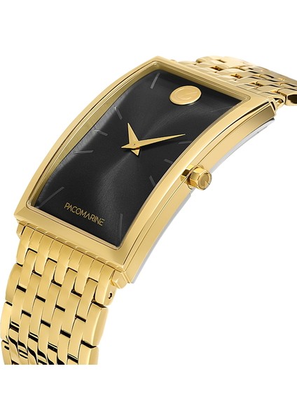 Erkek Kol Saati PM.23202.04 indirimleri