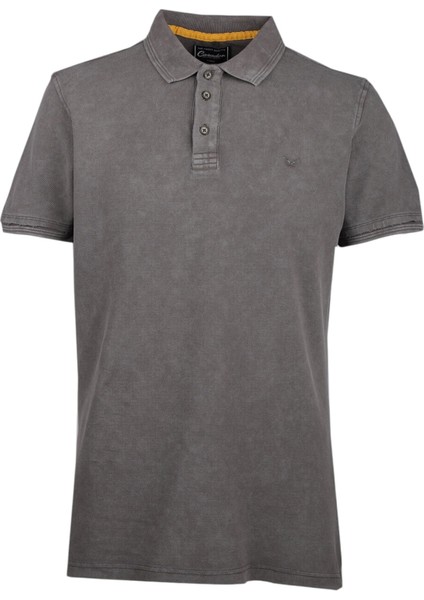 Erkek Tişört 24YCEEO04212