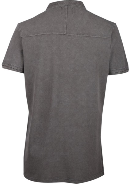 Erkek Tişört 24YCEEO04212 fiyatları