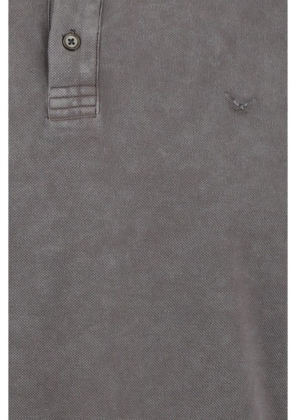 Erkek Tişört 24YCEEO04212 modelleri