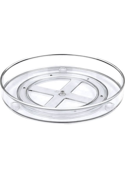 Döner Makyaj ve Takı Organizeri, 360 Derece Dönerek Düzen Sağlar, Şık ve Kullanışlı modelleri