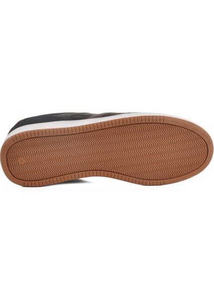Siyah Memory Foam Erkek Spor Ayakkabı M-24509 M indirimleri