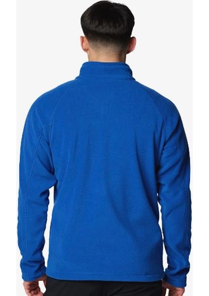 Fast Trek Iıı Half Zip Fleece Erkek Polar fiyatları