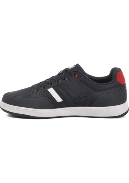 Lacivert Memory Foam Erkek Spor Ayakkabı M-24509 M fiyatları