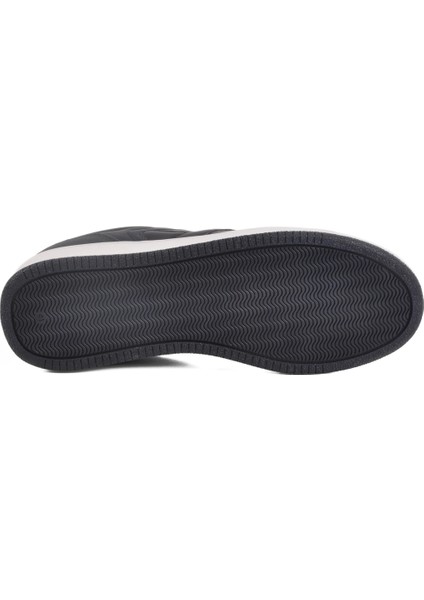 Lacivert Memory Foam Erkek Spor Ayakkabı M-24509 M indirimleri