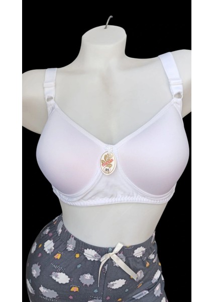 C C Cup Toparlayıcı Balensiz (Telsiz) Esnek ve Rahat Sütyen modelleri