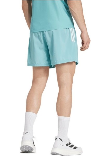 Erkek Şort OTR B SHORT JX2242 indirimleri