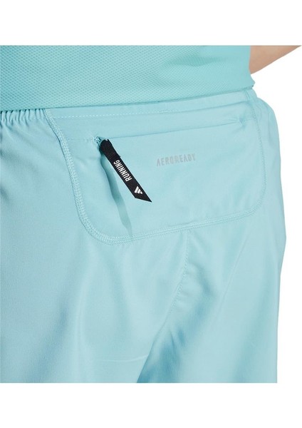 Erkek Şort OTR B SHORT JX2242