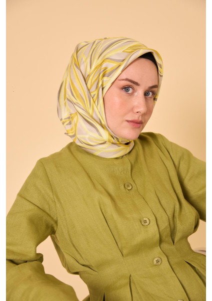 Twill Ipek Eşarp 11472-08 fiyatları