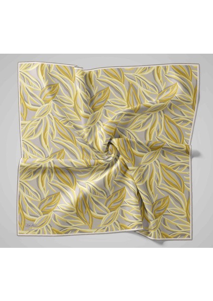 Twill Ipek Eşarp 11472-08 indirimleri