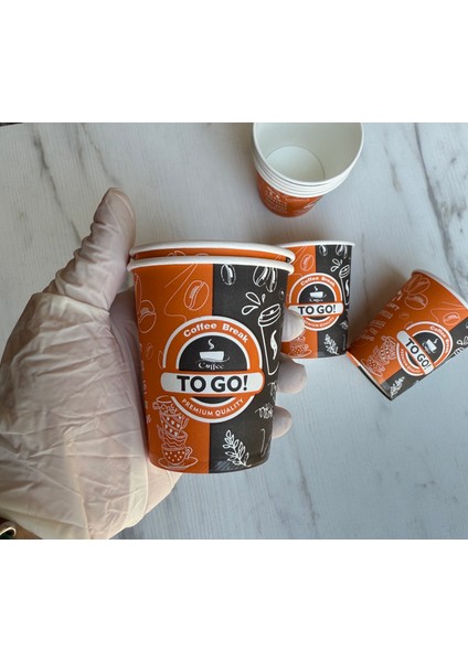 7 Oz Karton Bardak 500 Adet Maycup fiyatları