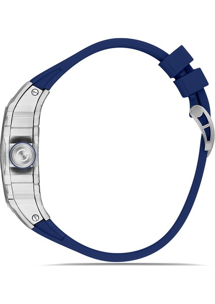 Erkek Kol Saati PM.24501.02 modelleri