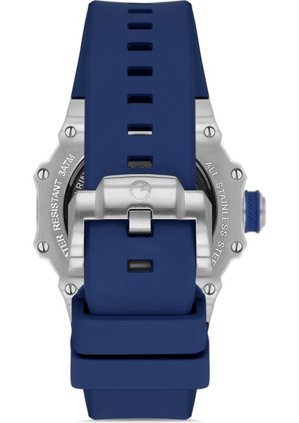 Erkek Kol Saati PM.24501.02 fırsatları