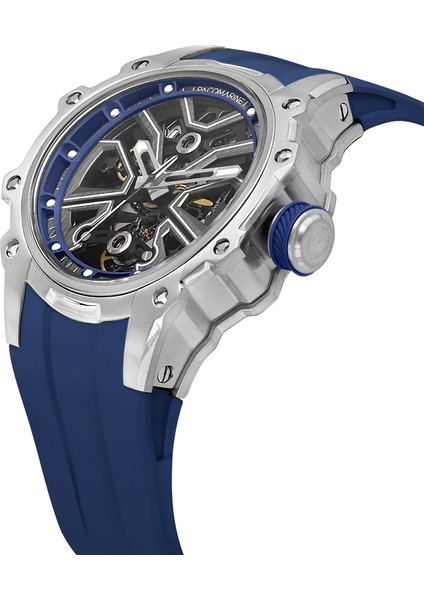 Erkek Kol Saati PM.24501.02 indirimleri