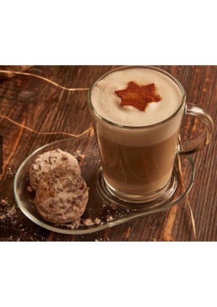 Turuncu Renkli Servis Takımı: 2 Kupa ve 2 Tabak, Şık ve Kullanışlı Set fiyatları