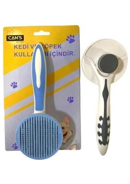 Ince Telli Basmalı Tarak Farklı Renklerde modelleri