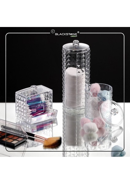 Çok Amaçlı 3'lü Makyaj Organizer Seti Pratik ve Şık Tasarım fiyatları