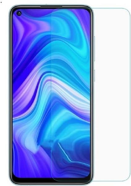 Redmi Note 10S Uyumlu Ekran Koruyucu Kırılmaz Cam fiyatları