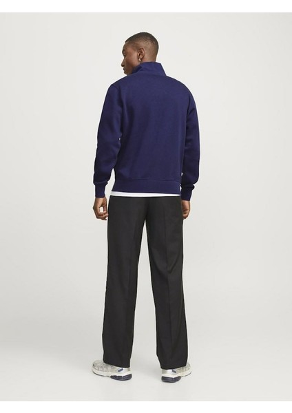 Jack Jones Vesterbro Erkek Sweat 12241777 modelleri