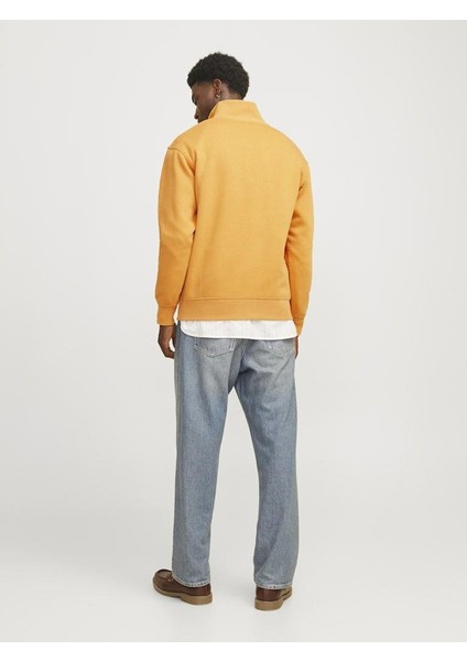 Jack Jones Vesterbro Erkek Sweat 12241777 modelleri