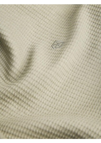 Jack Jones Lach Relax Fit Erkek Tişört 12286293 modelleri
