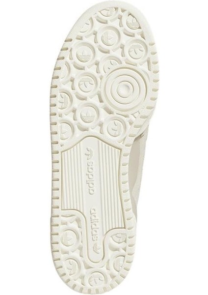 Bej Kadın Sneaker Forum Bold Strıpes W JR0501 fırsatları