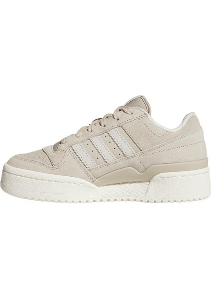 Bej Kadın Sneaker Forum Bold Strıpes W JR0501 indirimleri