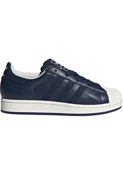 Mavi Kadın Sneaker Superstar Iı W JS4033