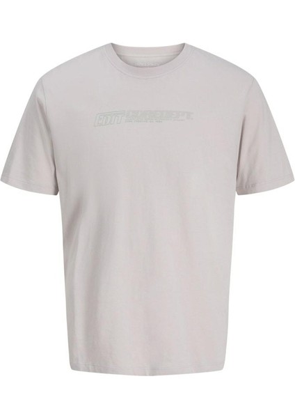 Jack Jones Ostar Erkek Tişört 12276492