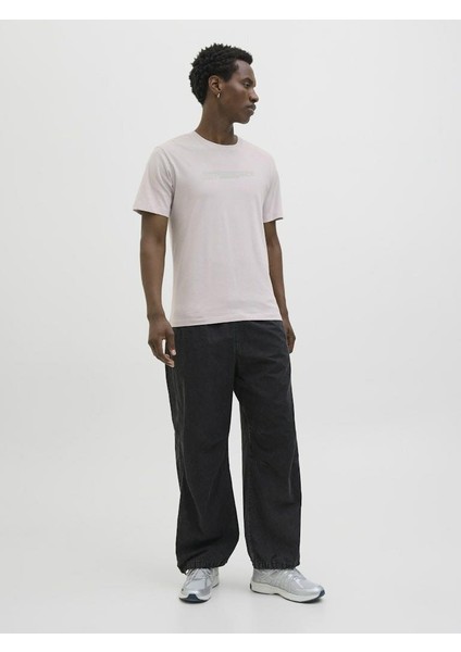 Jack Jones Ostar Erkek Tişört 12276492 fiyatları