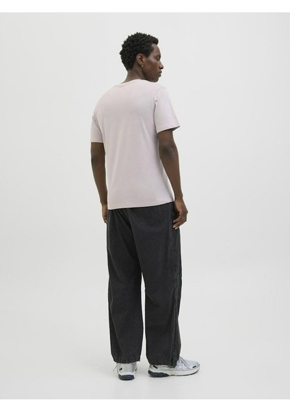 Jack Jones Ostar Erkek Tişört 12276492 fırsatları