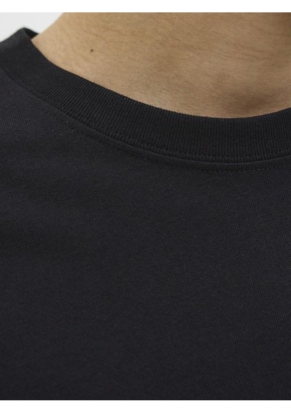 Jack Jones Canggu Chest Relax Fit Erkek Tişört 12277227 fırsatları