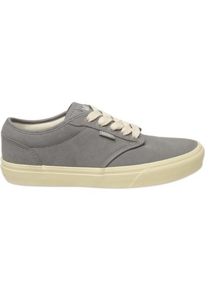VN000CX8 Atwood Sneakers Gri Unisex Spor Ayakkabı fiyatları