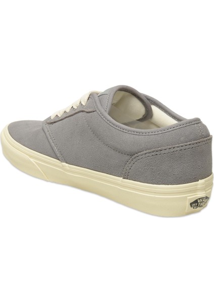 VN000CX8 Atwood Sneakers Gri Unisex Spor Ayakkabı fırsatları