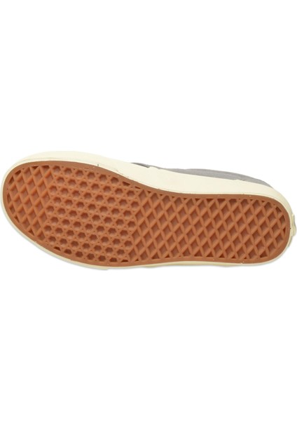 VN000CX8 Atwood Sneakers Gri Unisex Spor Ayakkabı indirimleri