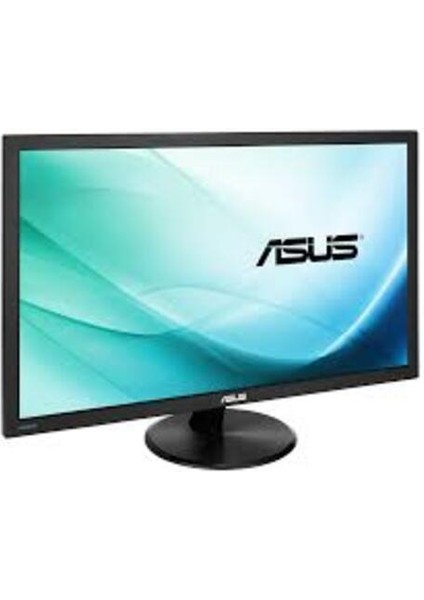 VP228HE 21,5 Hdmı-Vga LED Monitör (Teşhir 2.el)