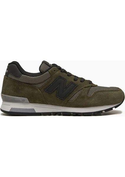 565 Erkek Sneaker
